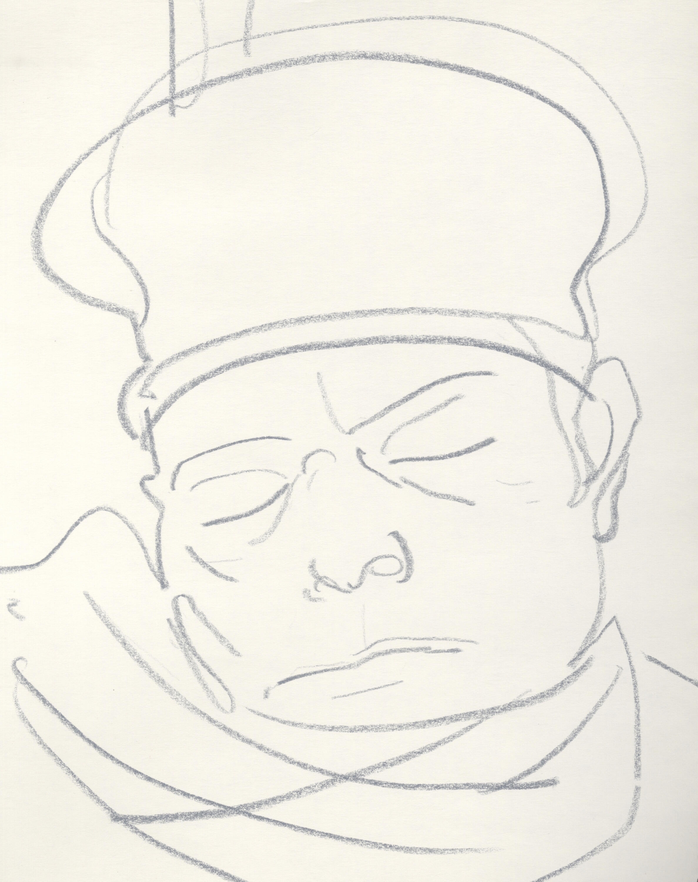 Placeholder image alt text