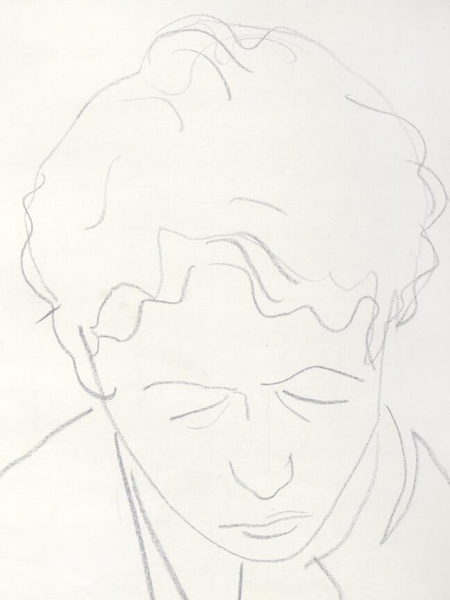 Placeholder image alt text