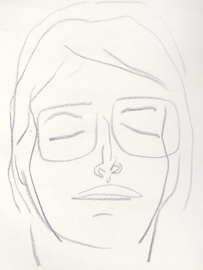 Placeholder image alt text