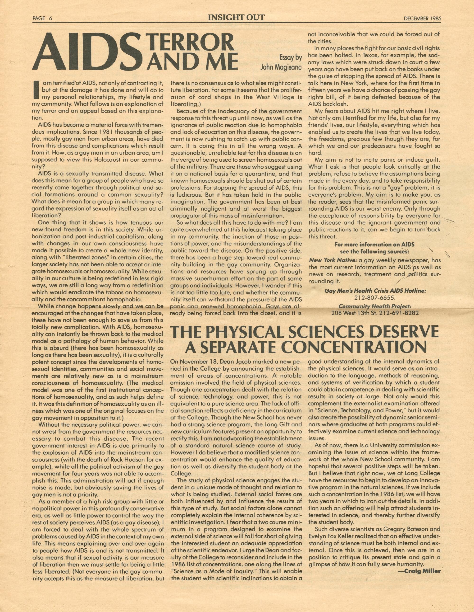 Placeholder image alt text