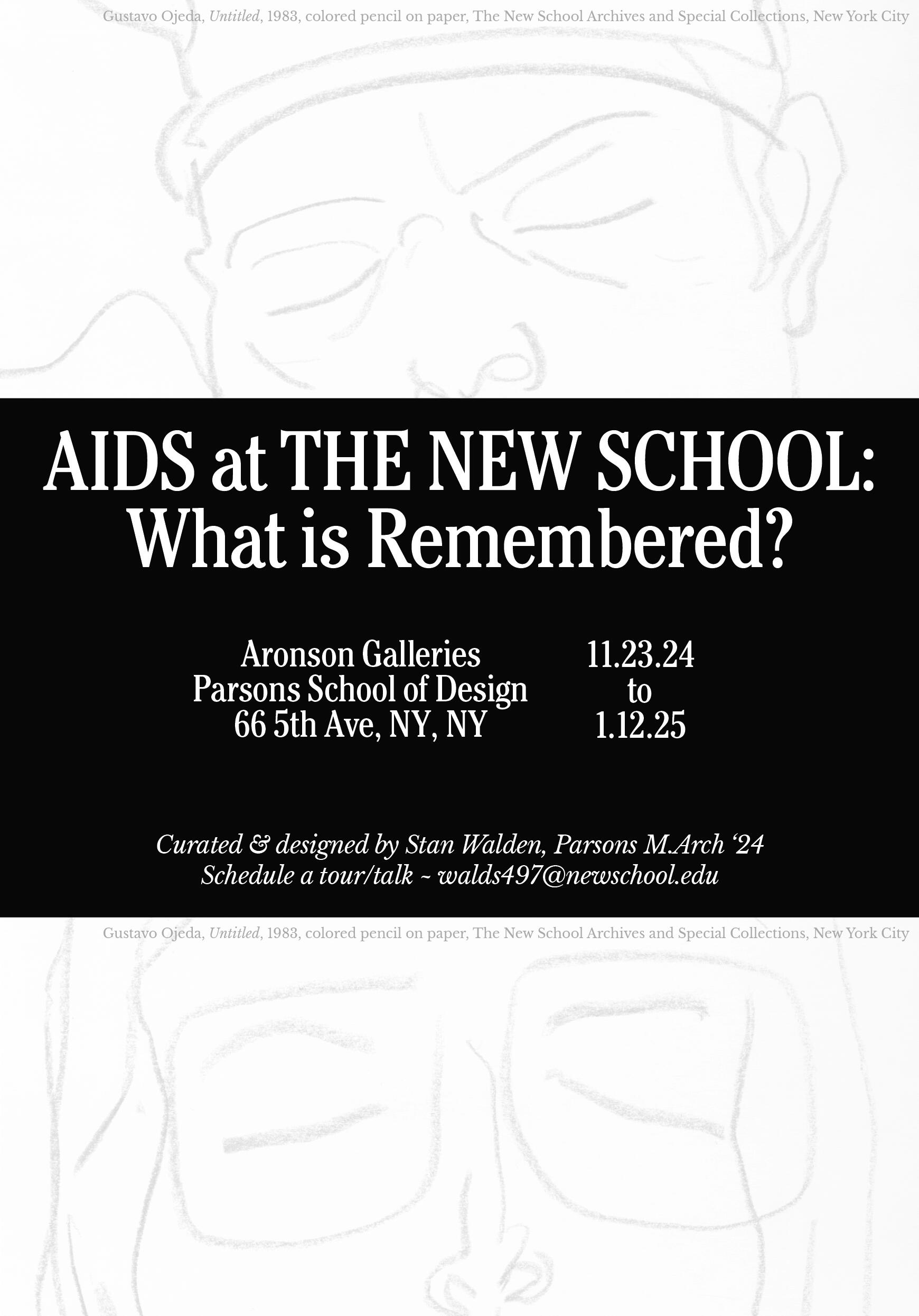 Placeholder image alt text