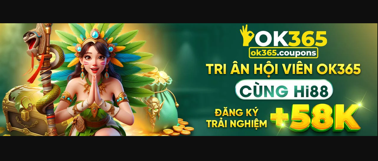 Placeholder image alt text