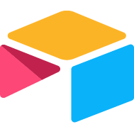 Airtable icon