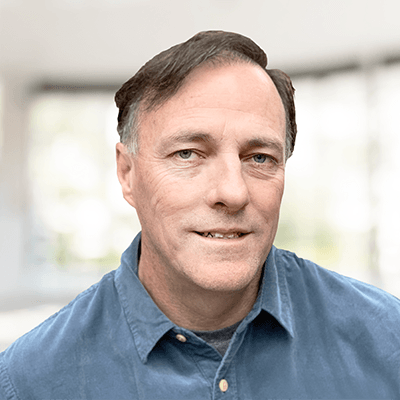 speaker image
