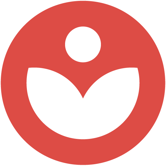 Light Logo