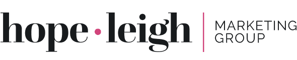 Placeholder image alt text