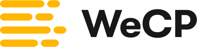 Placeholder image alt text