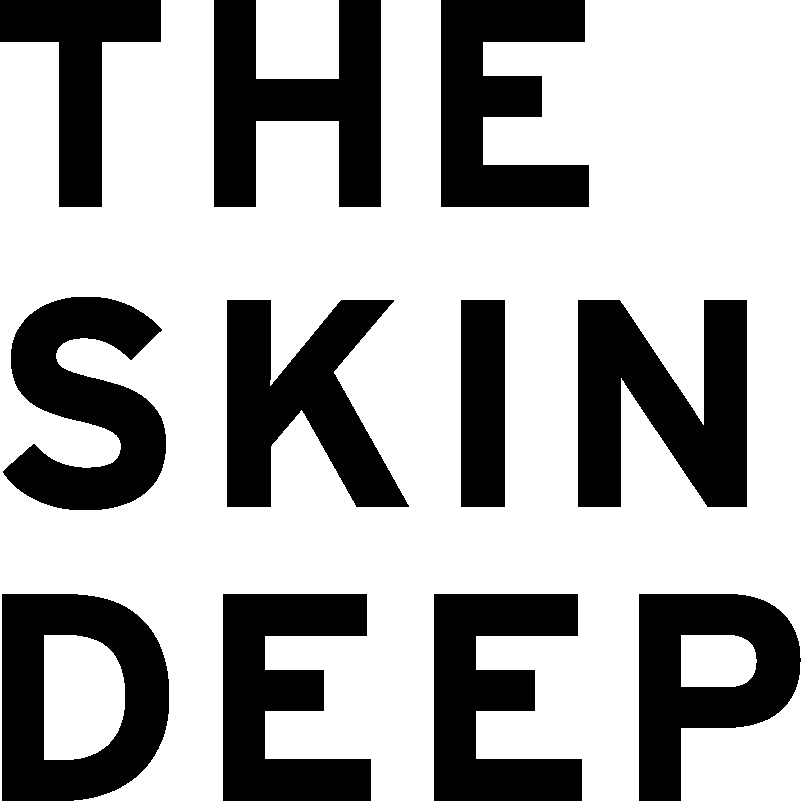 Placeholder image alt text