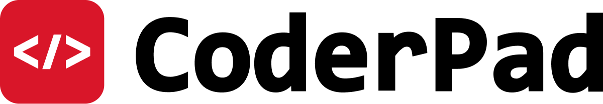 Placeholder image alt text