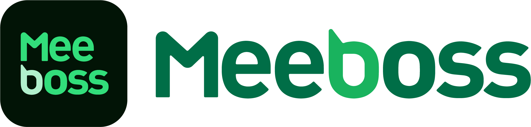 Placeholder image alt text