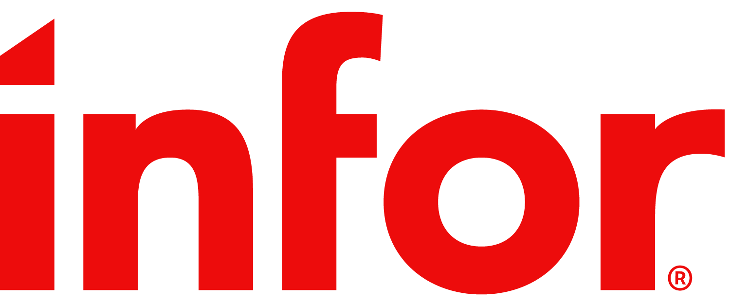 Placeholder image alt text