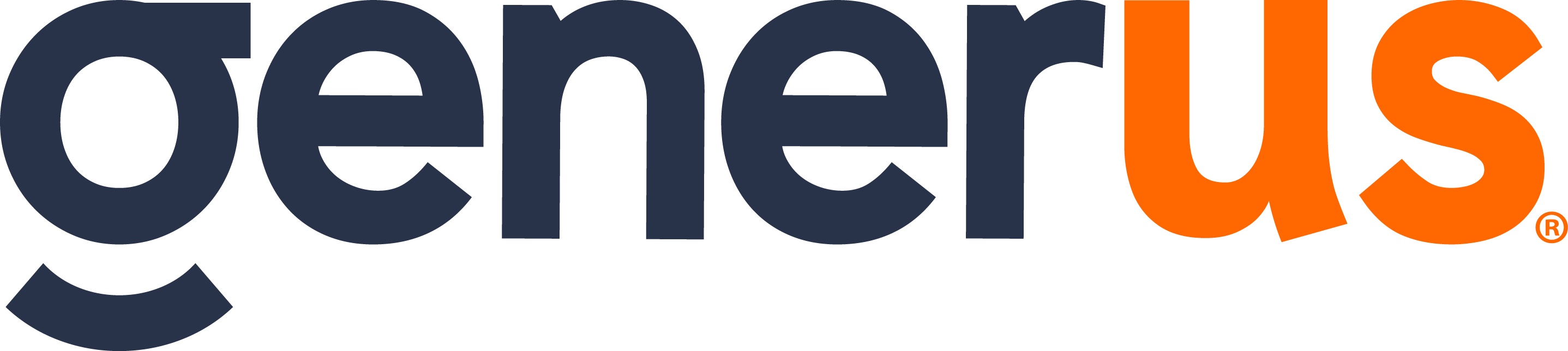 Placeholder image alt text