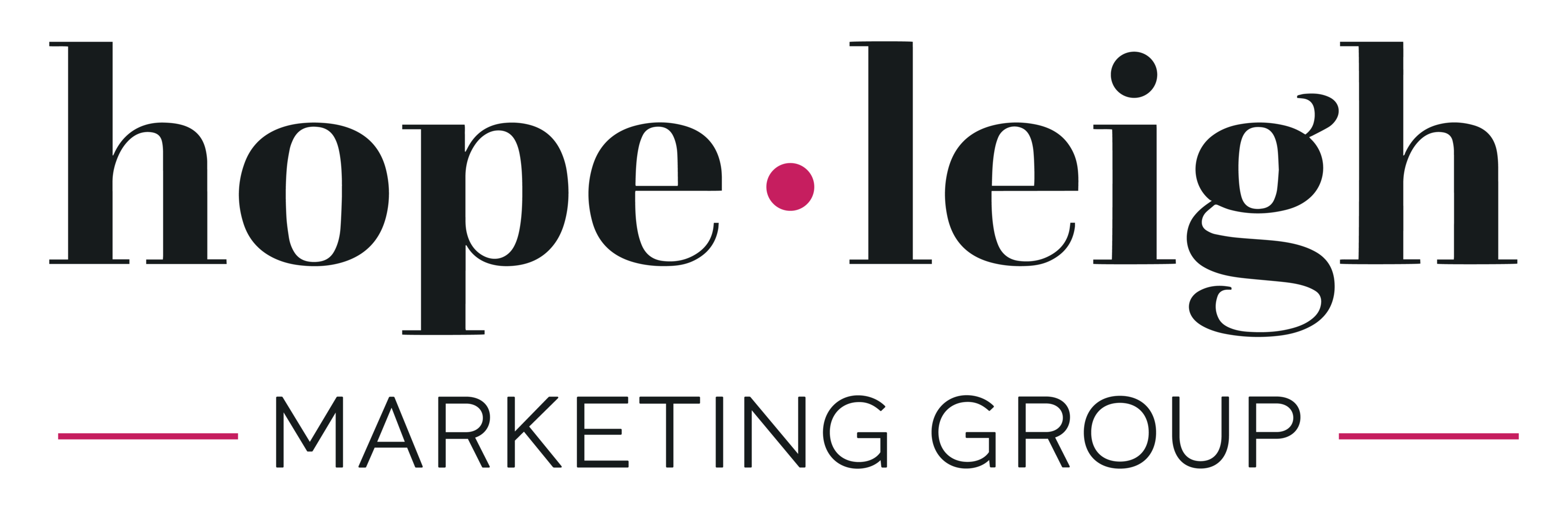 Placeholder image alt text
