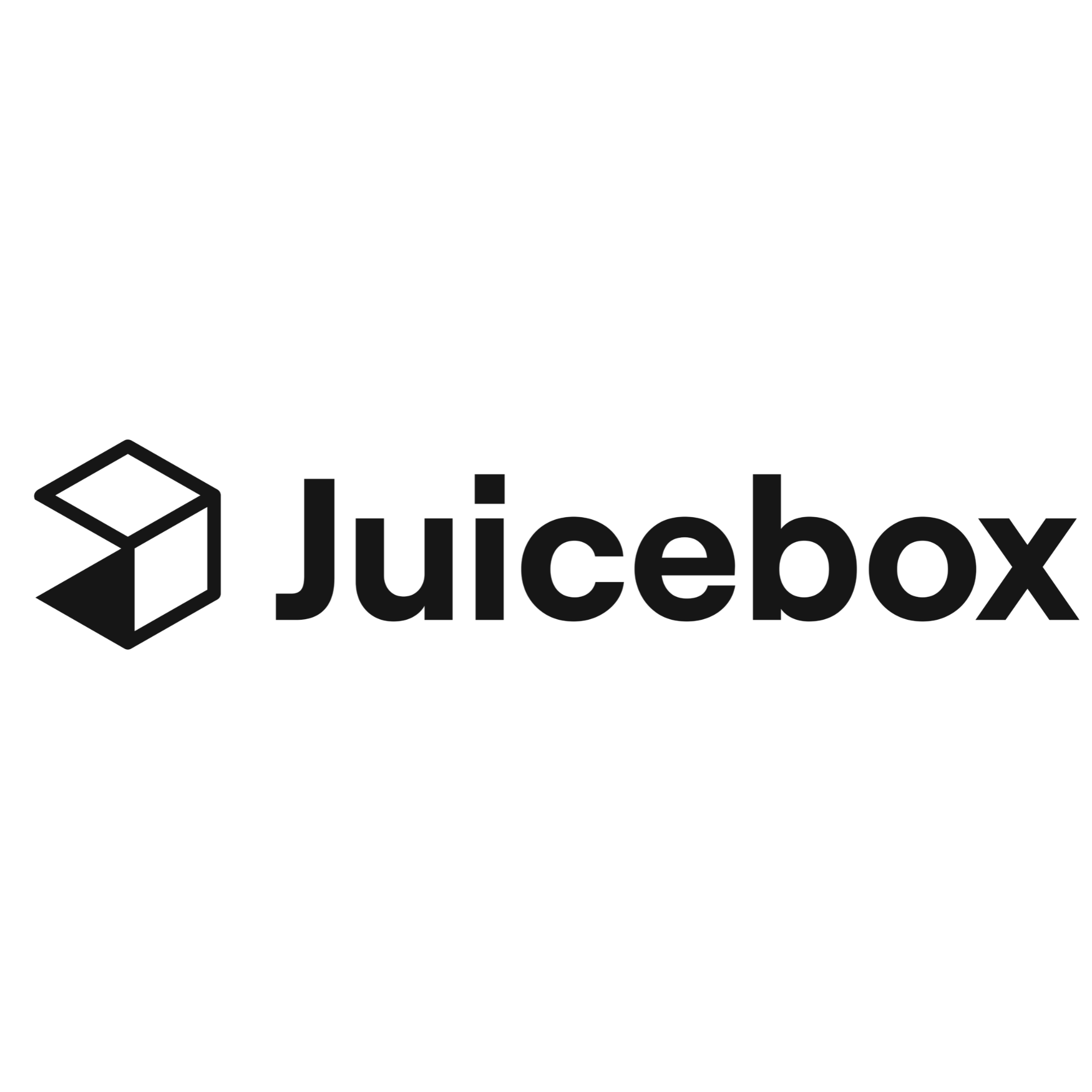 Placeholder image alt text