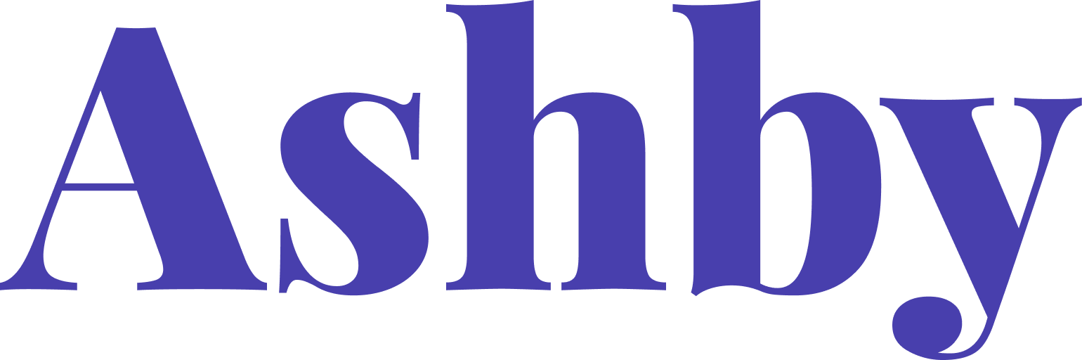 Placeholder image alt text
