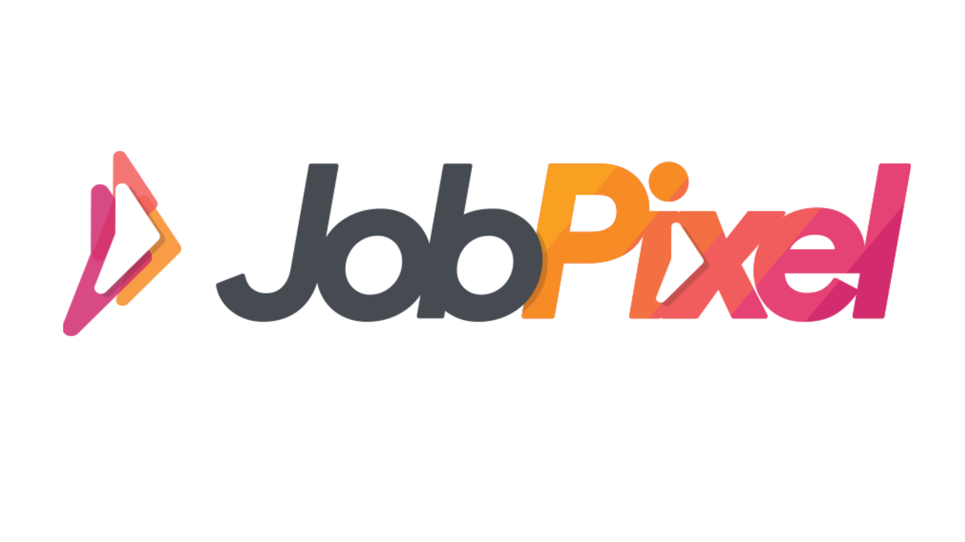 Placeholder image alt text