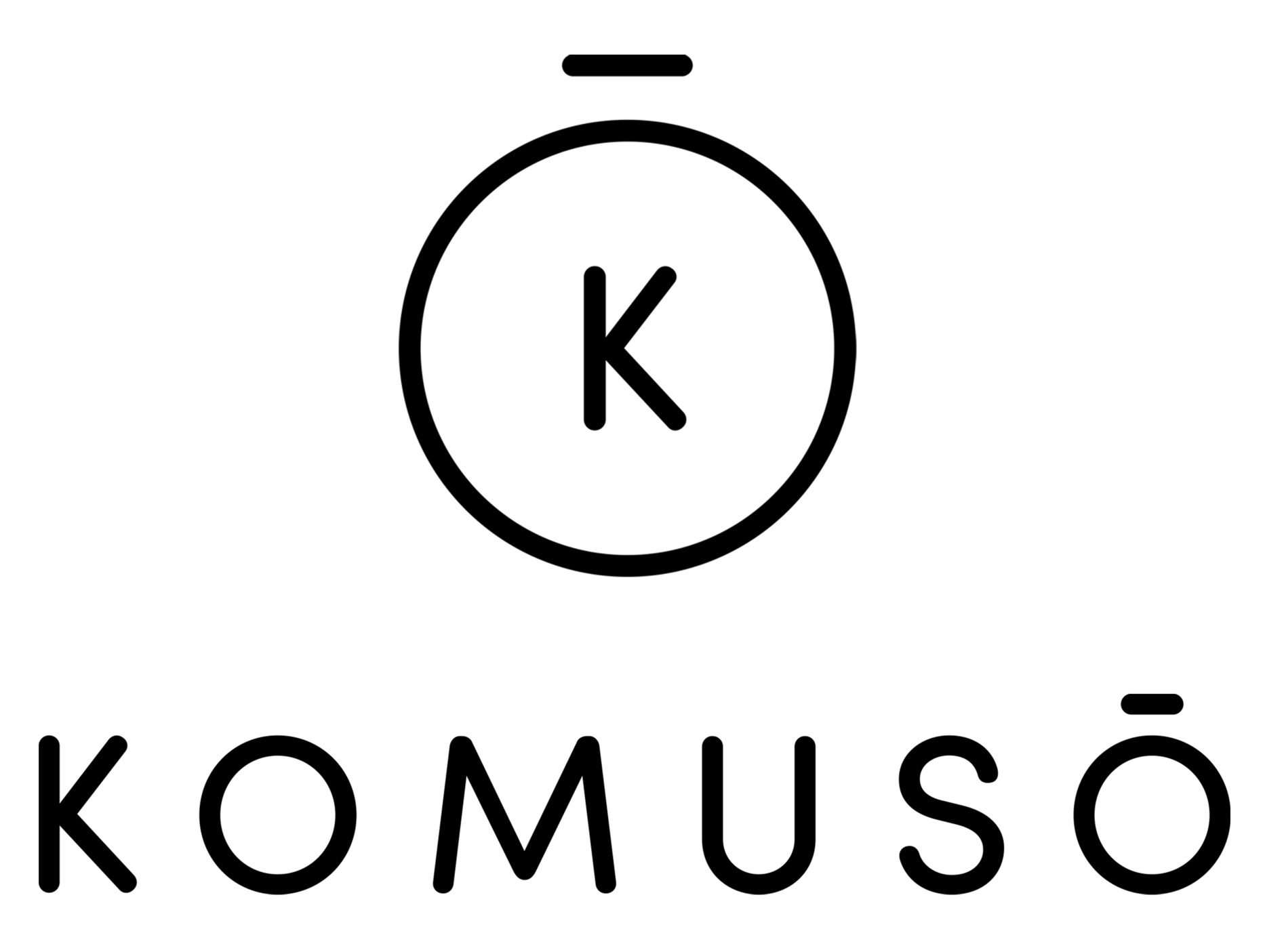 Placeholder image alt text