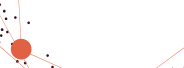 Light logo