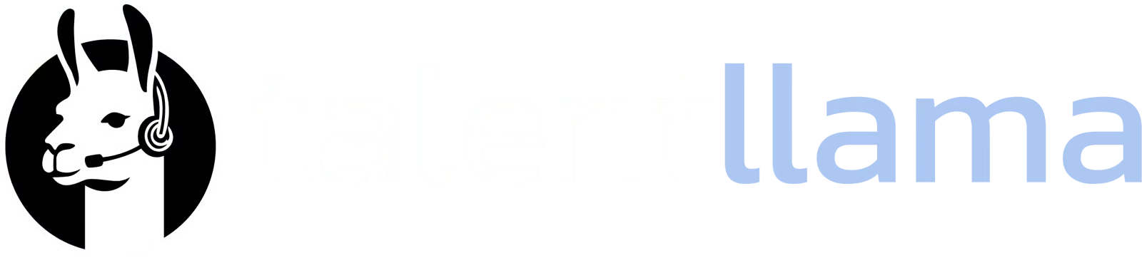 Placeholder image alt text