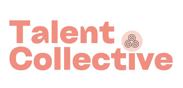 Placeholder image alt text