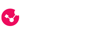 Placeholder image alt text