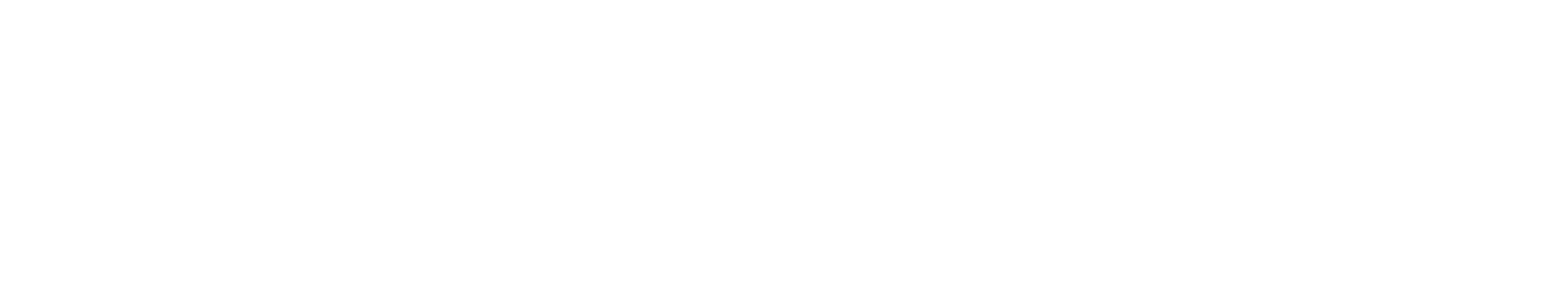 Placeholder partner logo