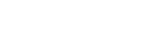 Dark logo