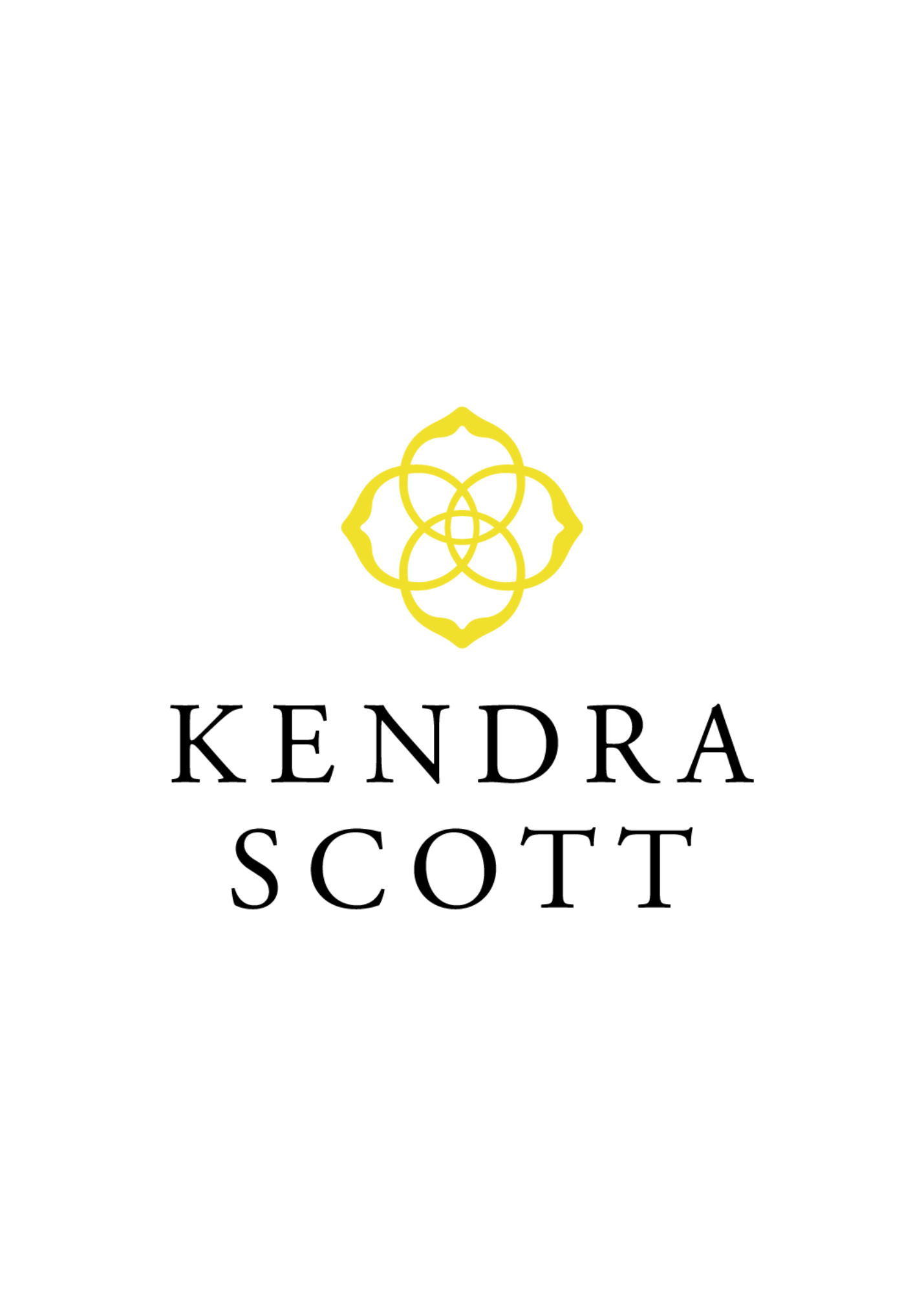Placeholder image alt text