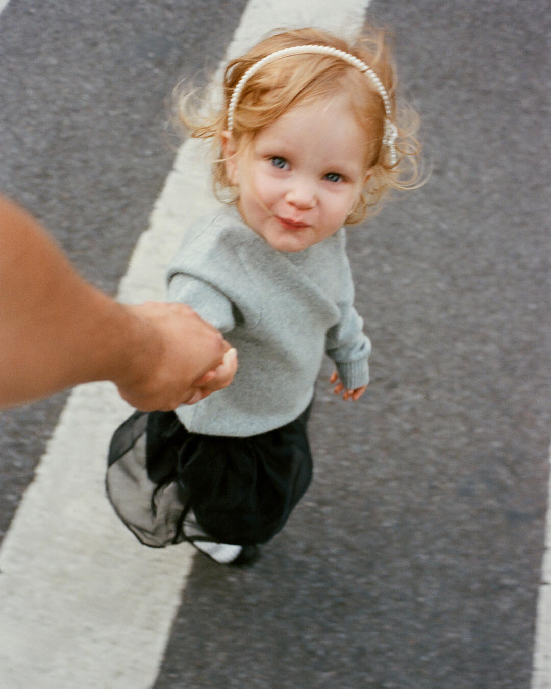 Placeholder image alt text