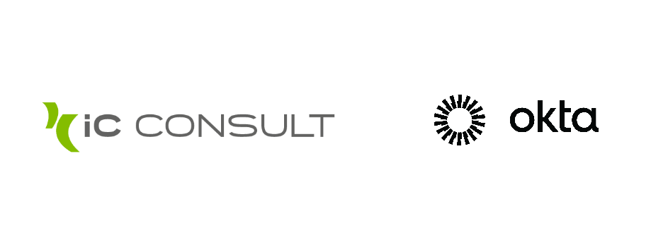 Placeholder image alt text