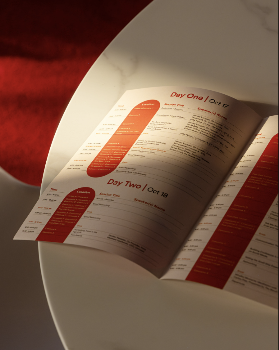 Placeholder image alt text