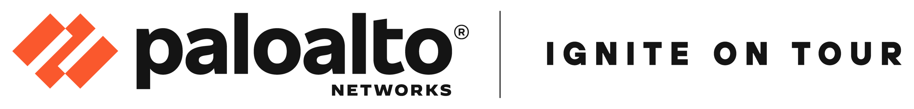 Palo Alto Networks