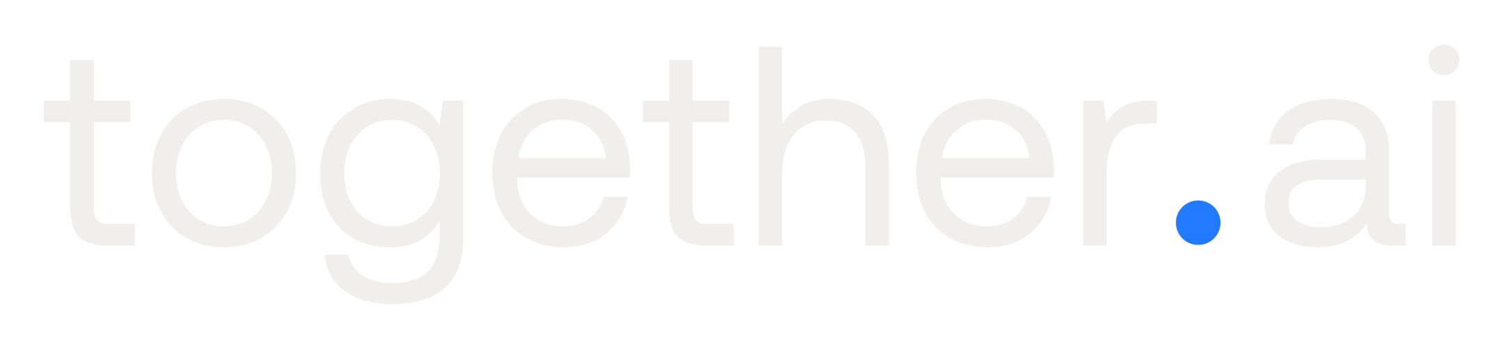 Co-Sponsor Logo