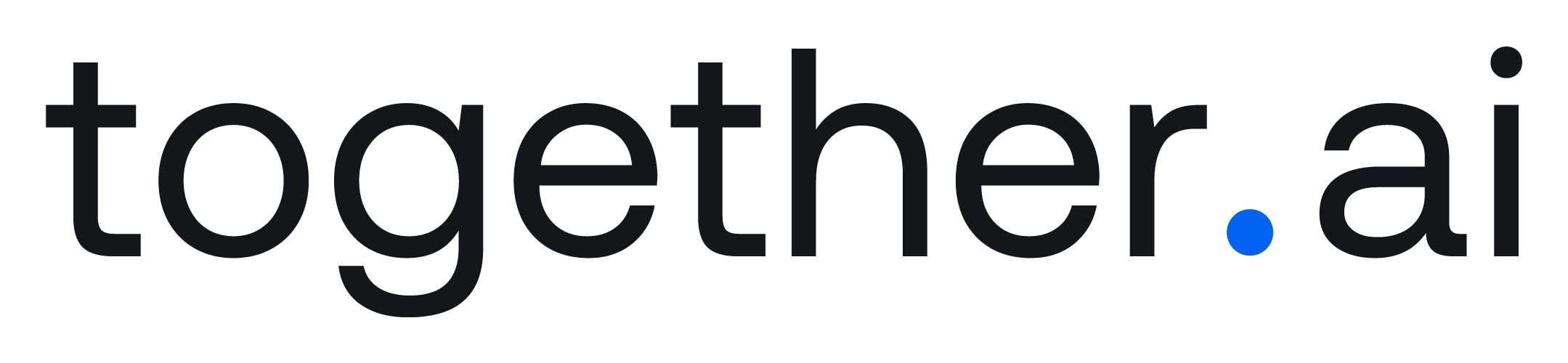 Co-Sponsor Logo