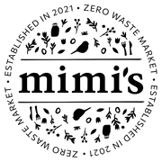 Placeholder speaker photo