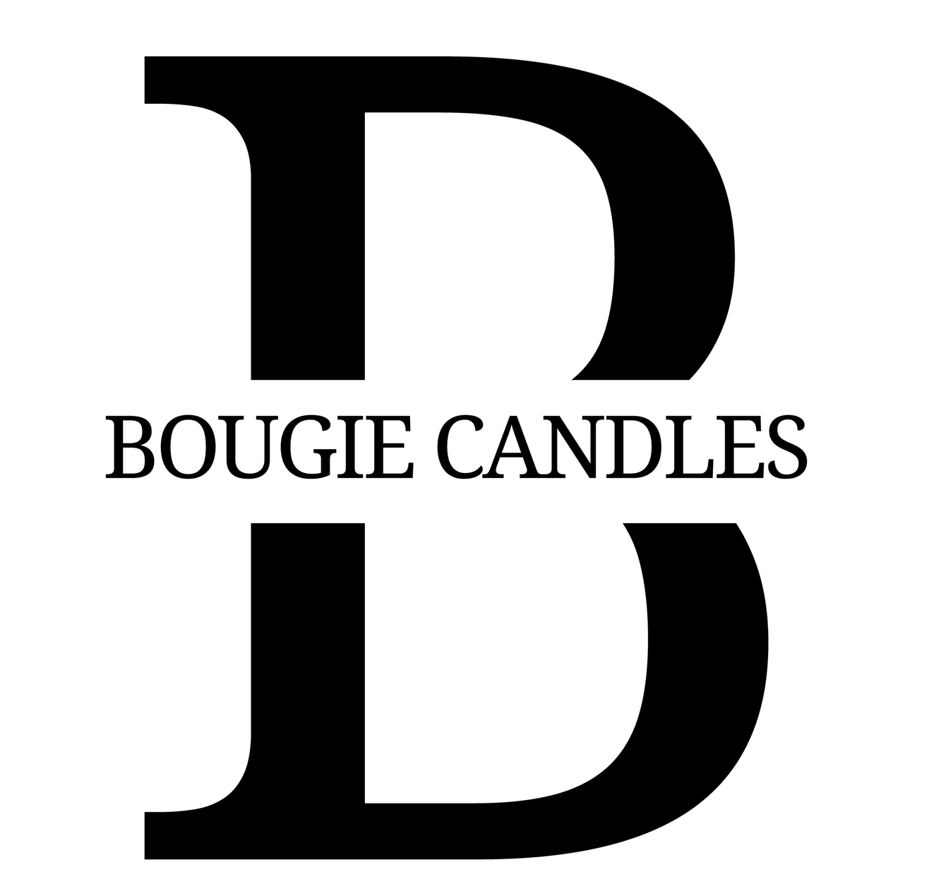 Placeholder speaker photo