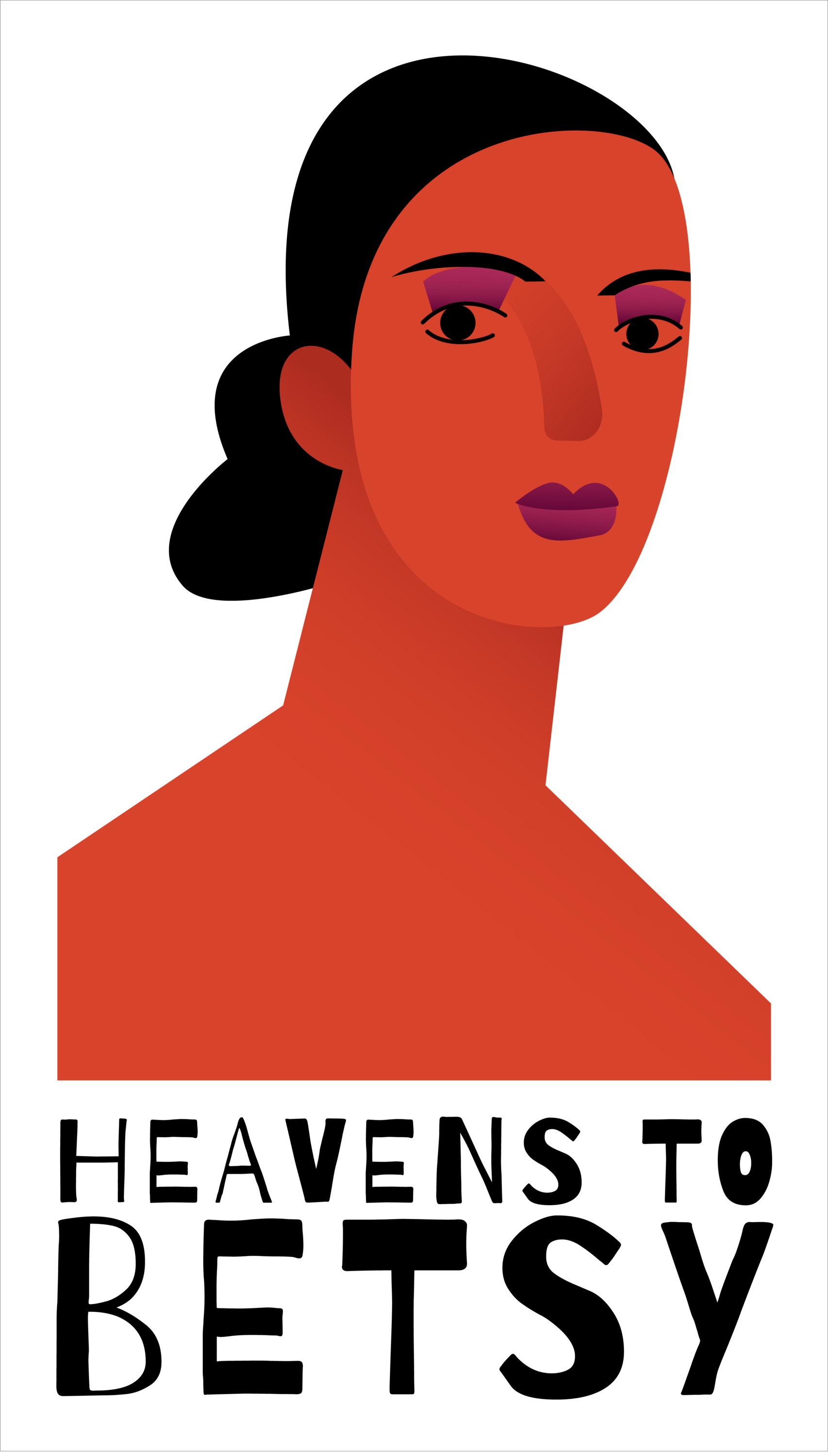 Placeholder speaker photo