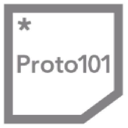 Placeholder speaker photo