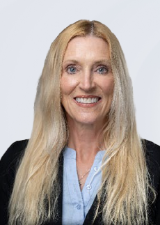 Speaker headshot