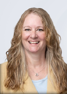 Speaker headshot