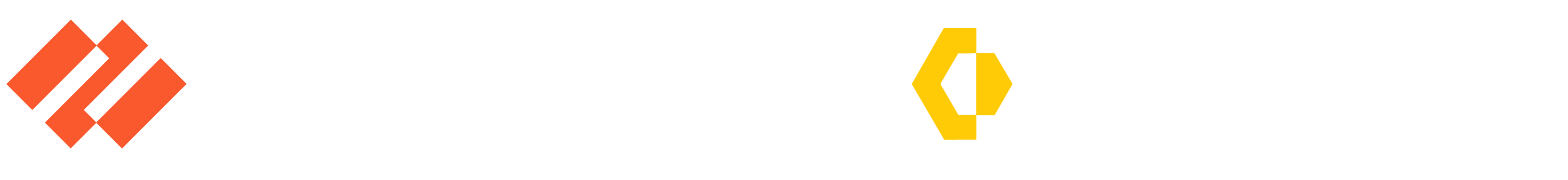Palo Alto Networks