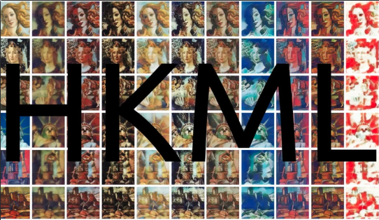 Sponsor Image
