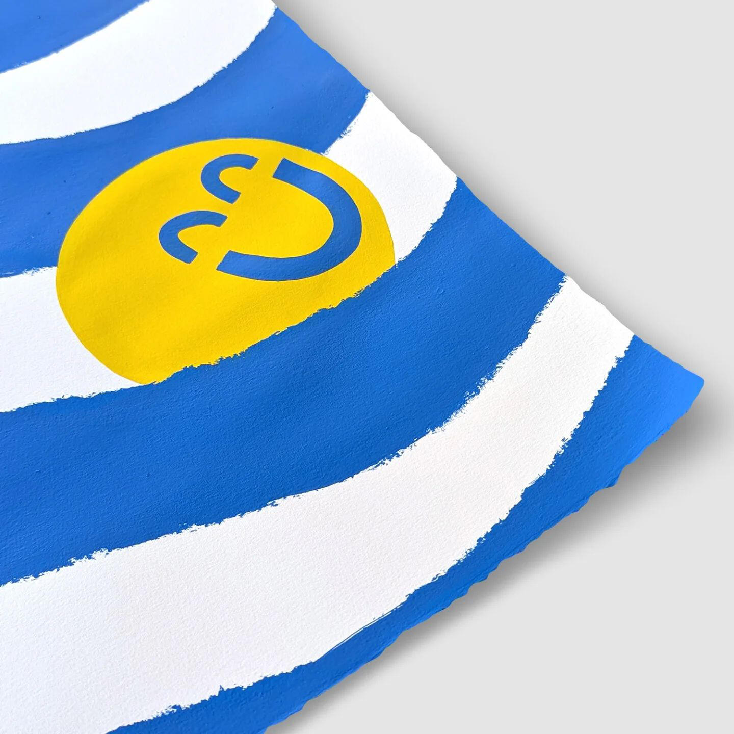 Placeholder image alt text