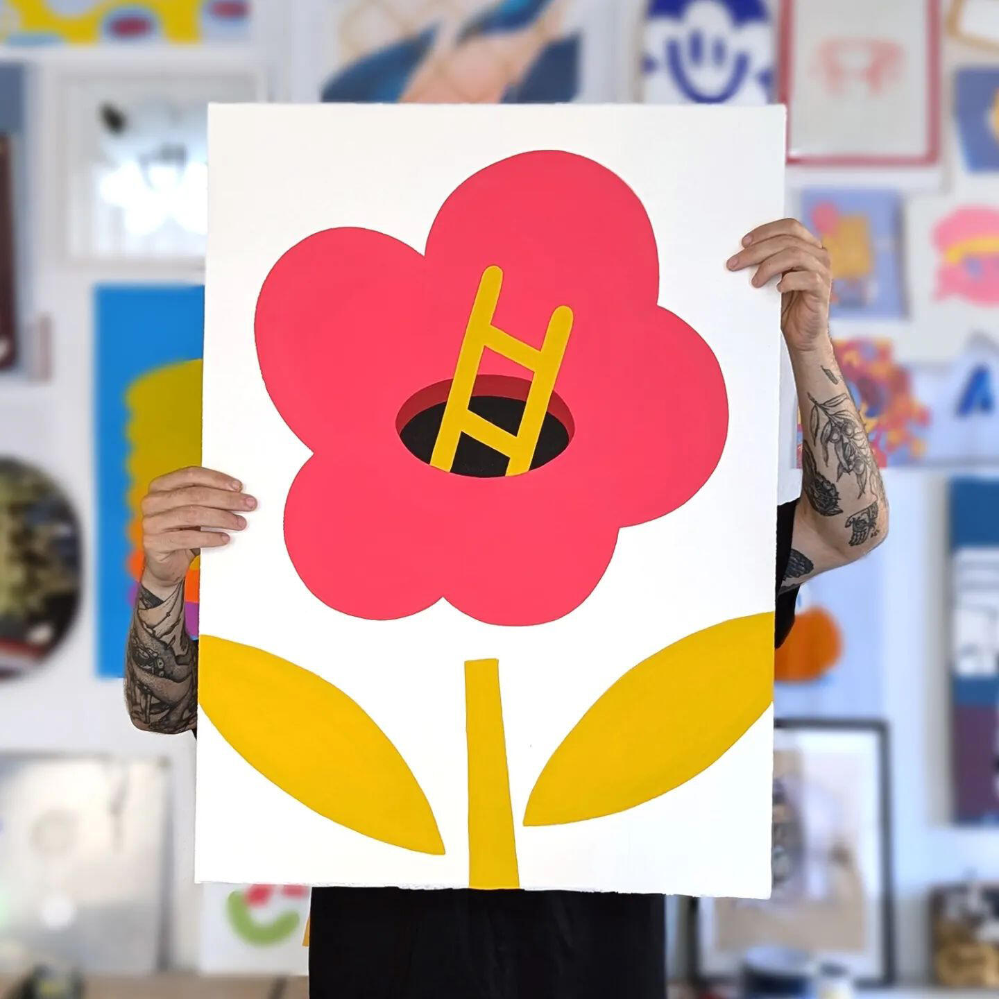 Placeholder image alt text