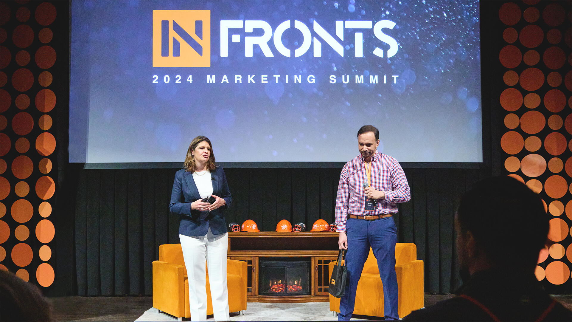 Placeholder image alt text