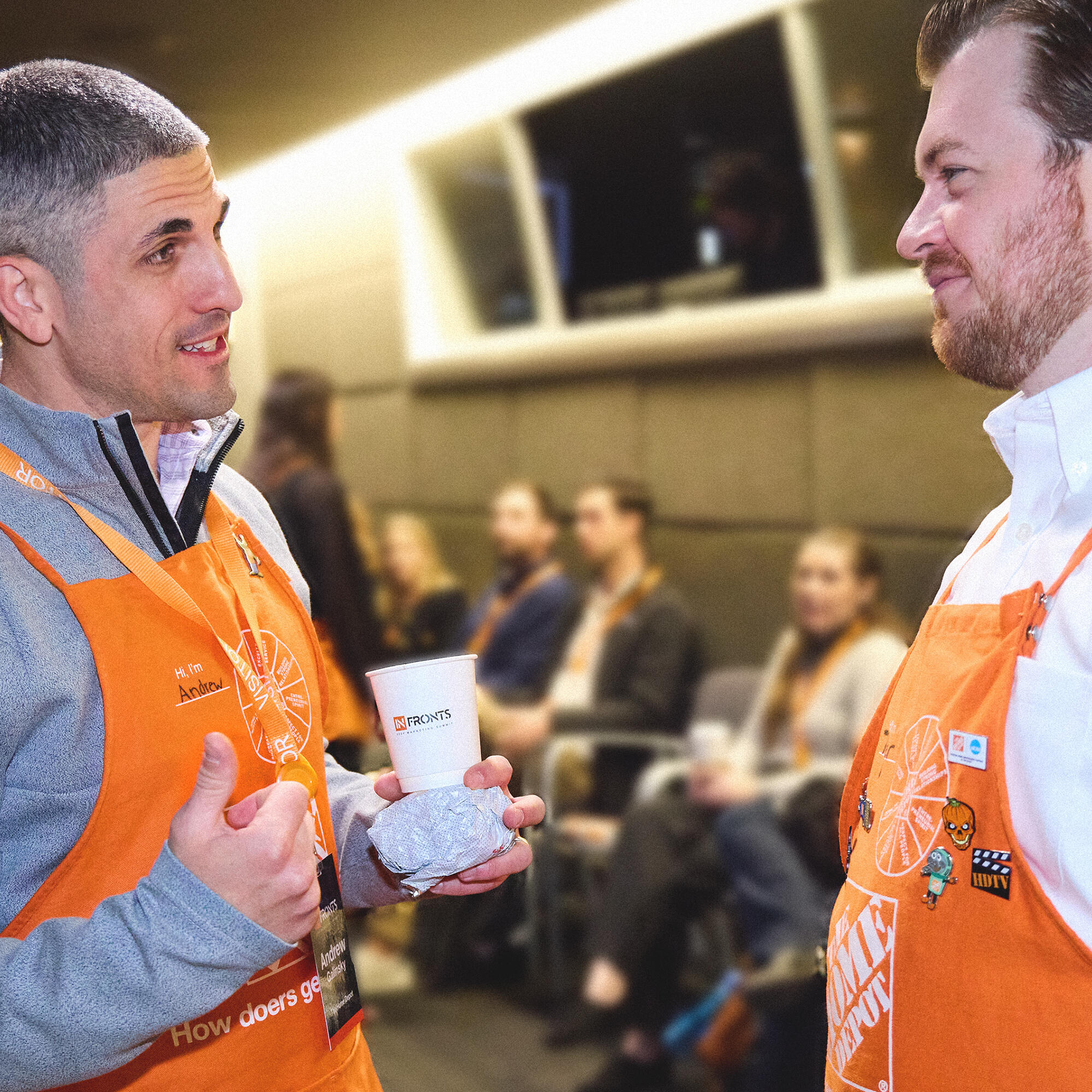 Placeholder image alt text