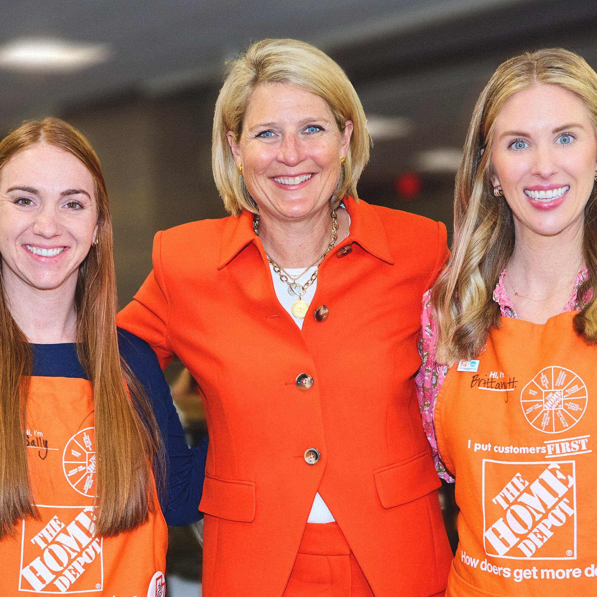 Placeholder image alt text