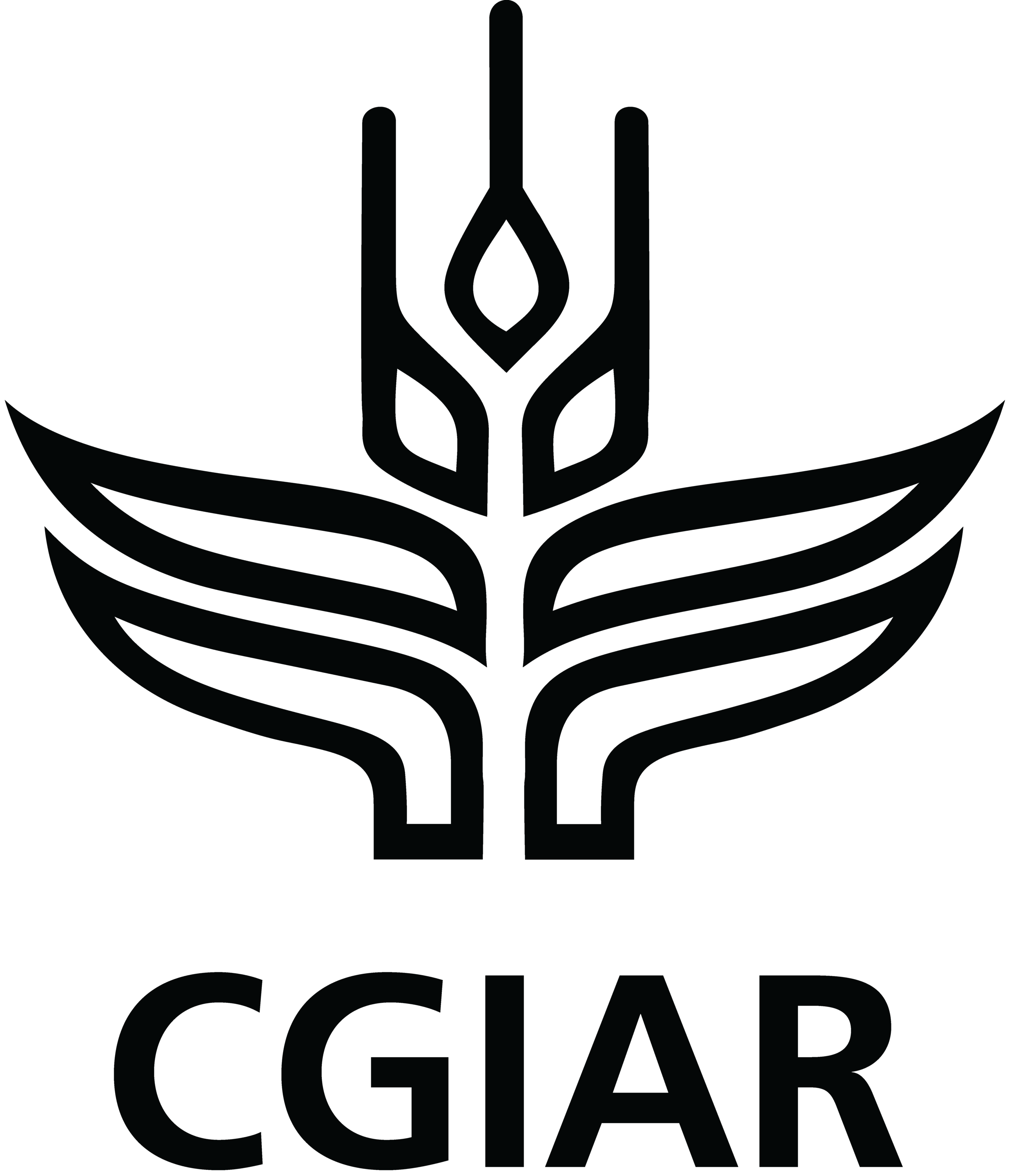 CGIAR Science Week 2025 CGIAR Science Week 2025