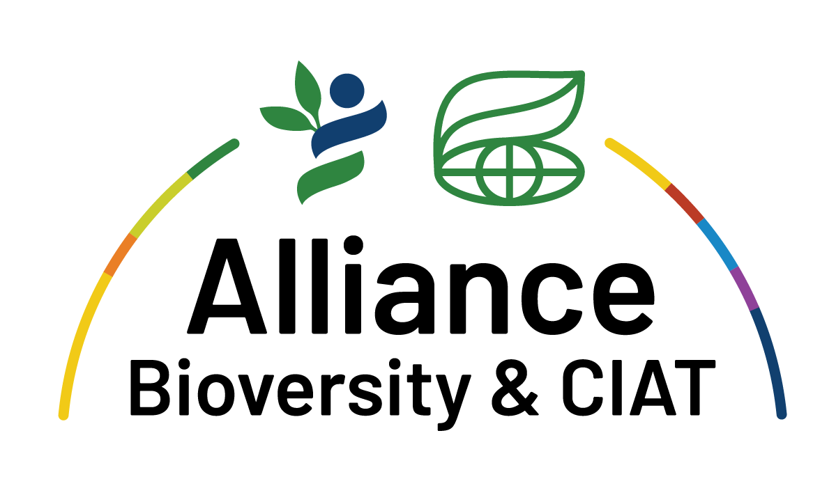 Sponsor logo