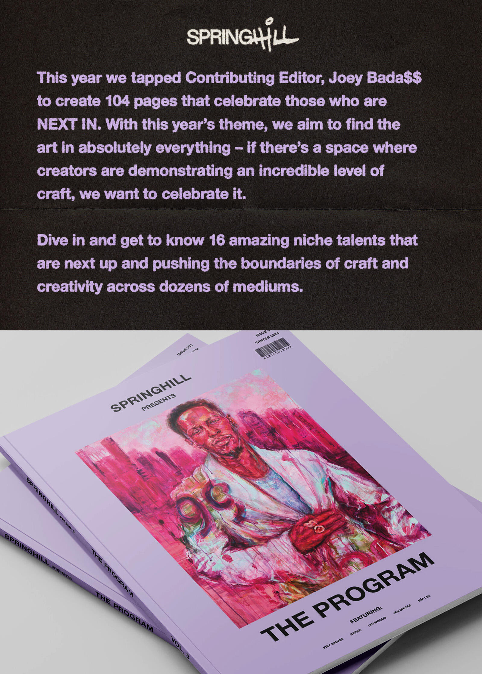 Placeholder image alt text